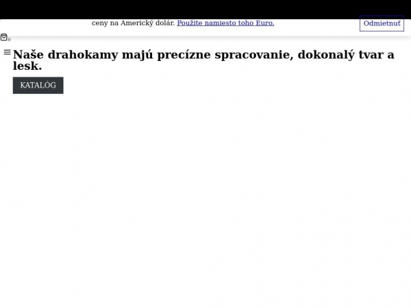 gemmyart.eu