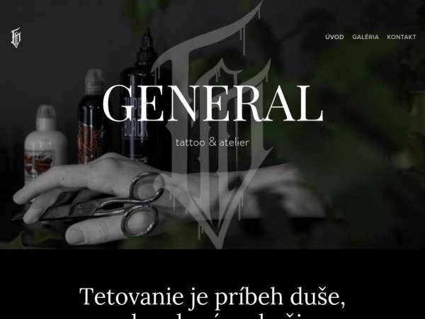generaltattoo.eu