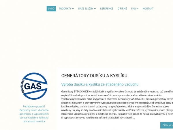 generator-dusiku.cz