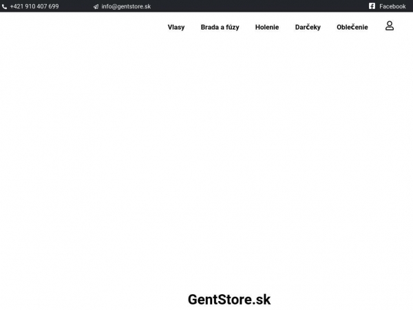 gentstore.sk