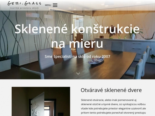 geri.sk