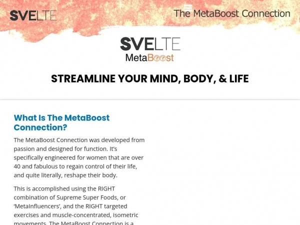 get.metaboosting.com