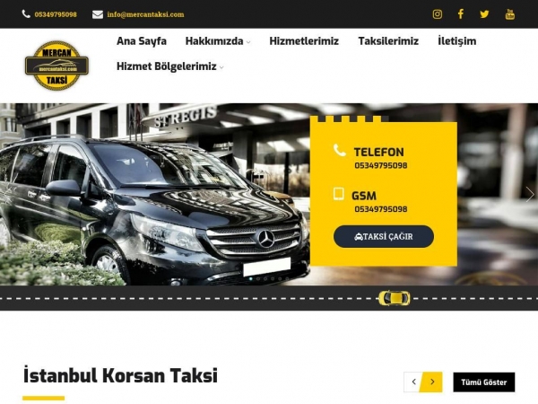 getirtaksi.name.tr