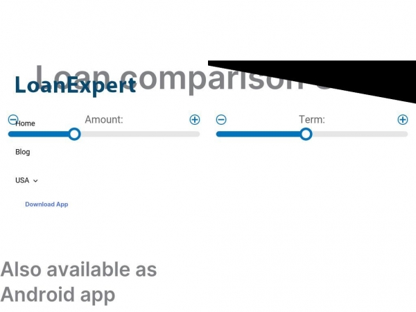 getloanexpert.com