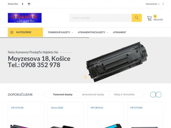 gigantik.sk
