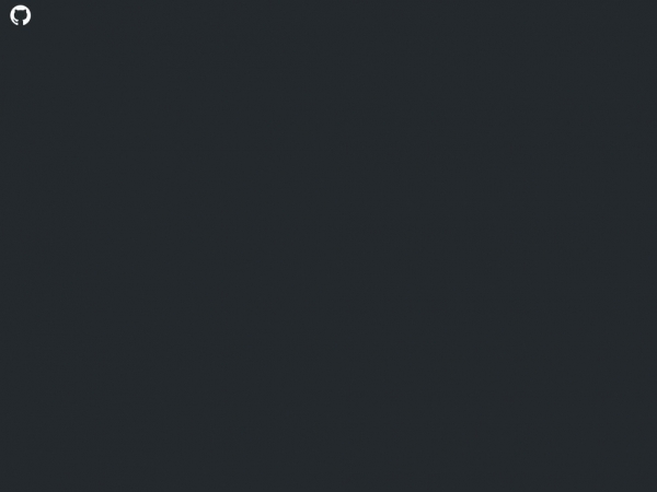 github.com