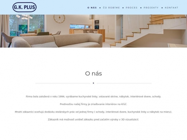 gkplus.sk