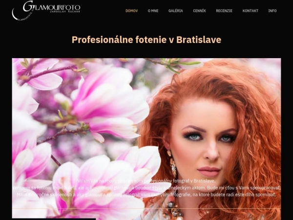 glamourfoto.sk