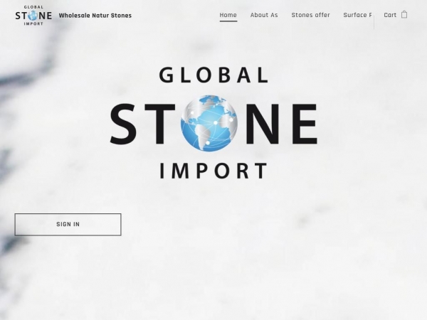 globalstoneimport.com