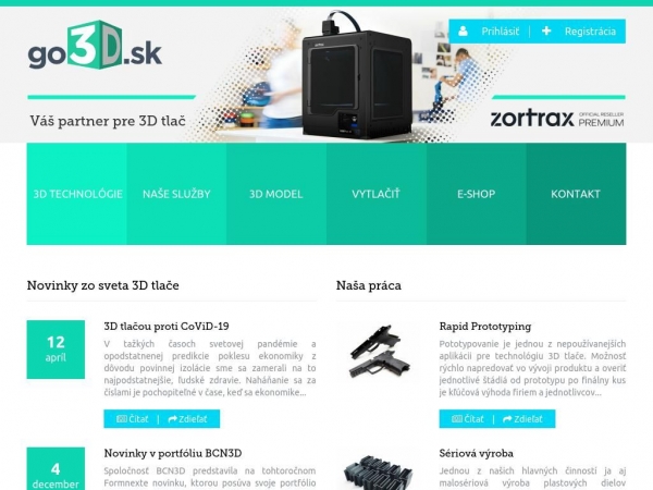 go3d.sk
