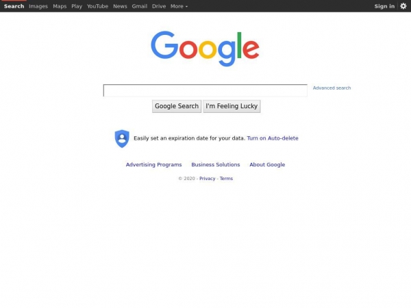 google.com