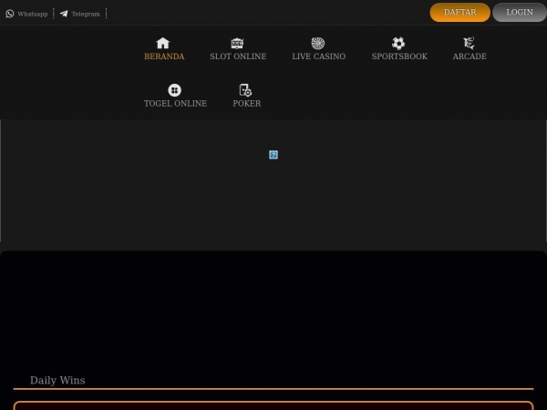 goto777.net