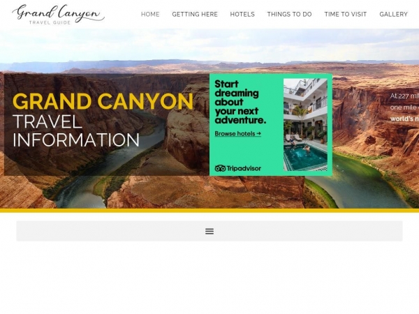 grand-canyon.info