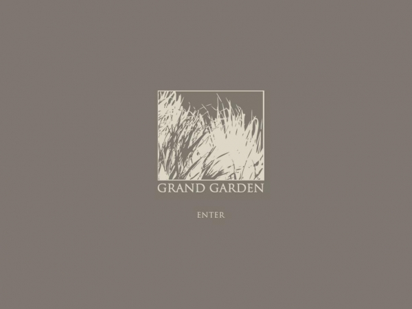 grandgarden.sk