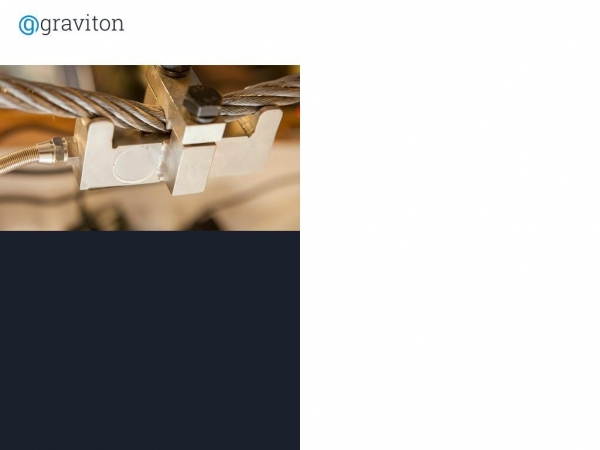 graviton.sk