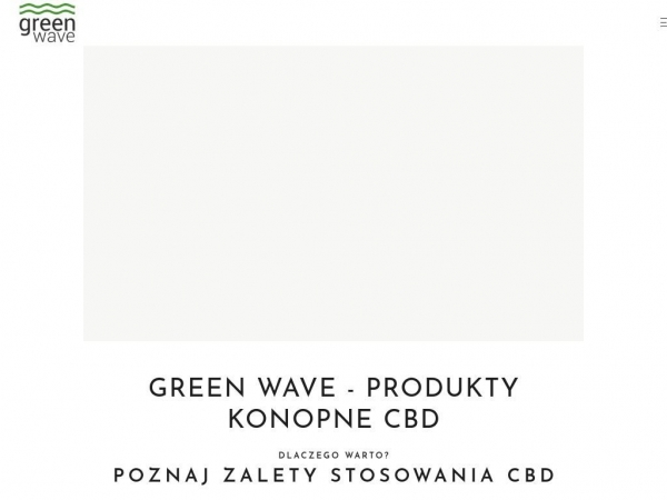 green-wave.com.pl