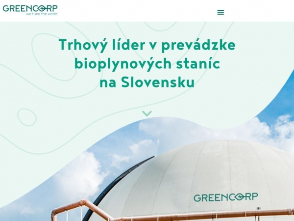 greencorp.melonberries.sk