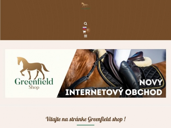 greenfieldshop.sk