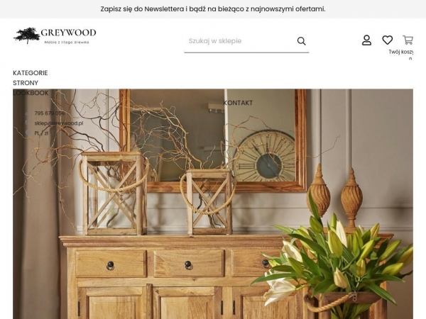 greywood.pl