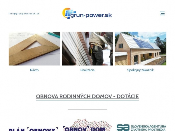 grun-power.sk