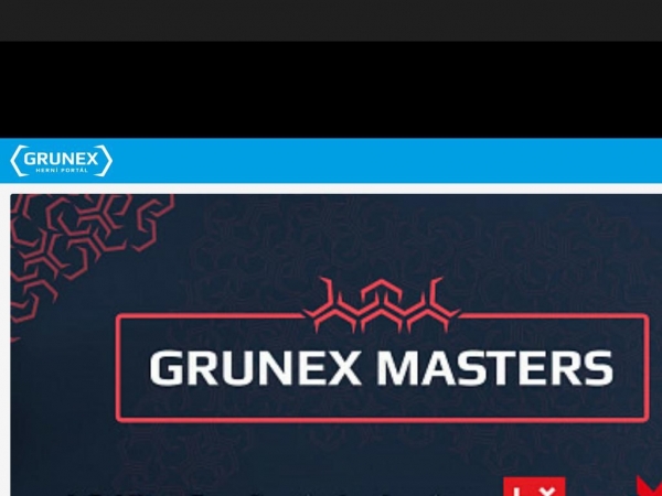 grunex.com