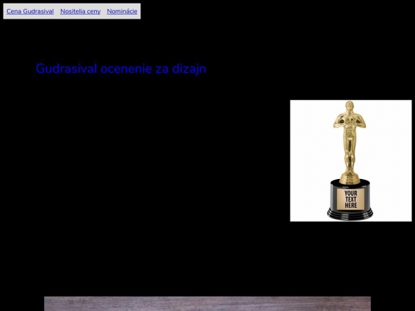 gudrasival.epizy.com