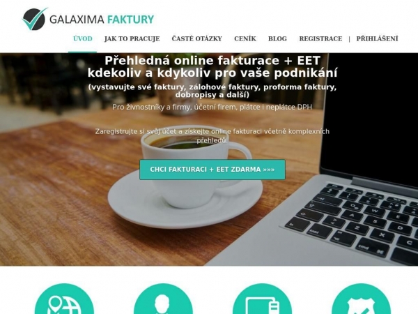 gxfaktury.cz