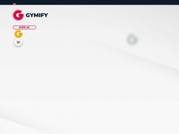 gymify.io
