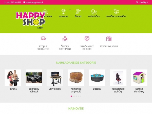 happy-shop.sk