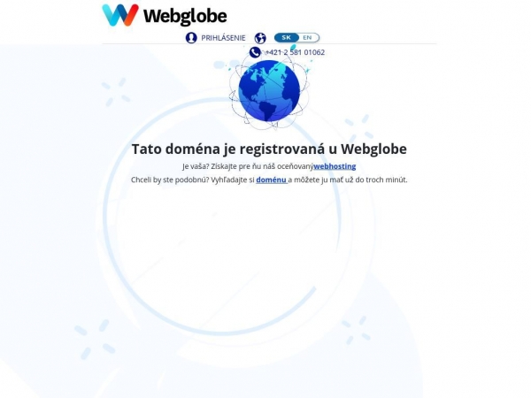 happybubi.eu