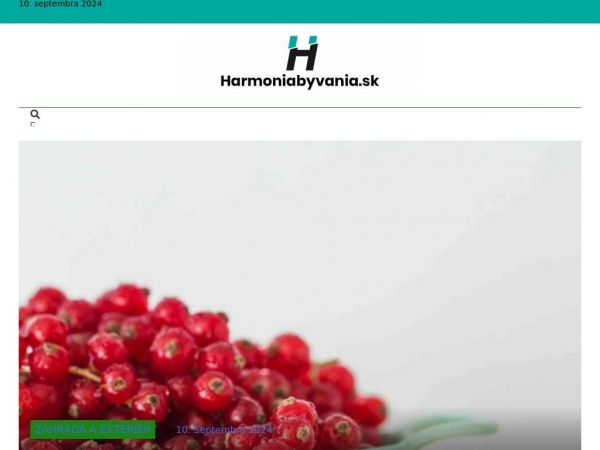 harmoniabyvania.sk