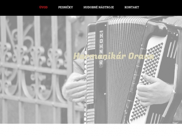 harmonikar.orava.sk