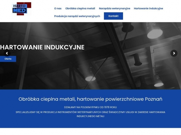 hartomed.pl
