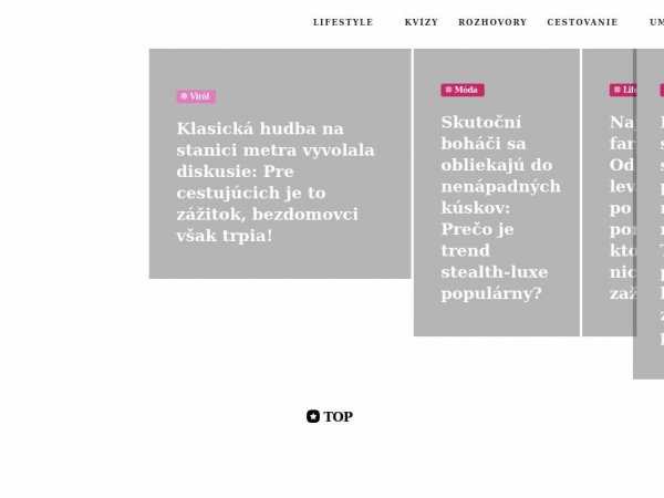hashtag.zoznam.sk