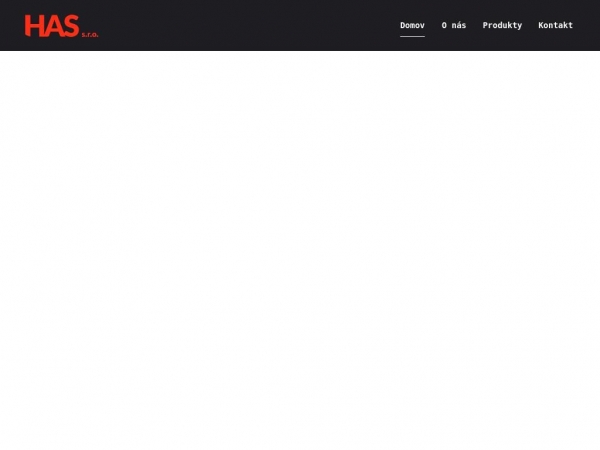 hassro.sk