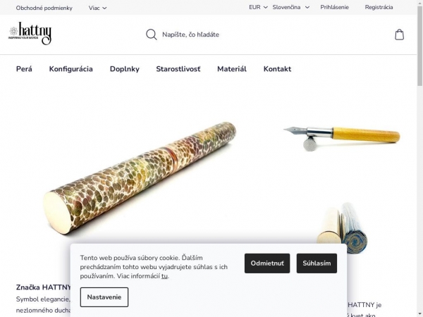 hattny.com