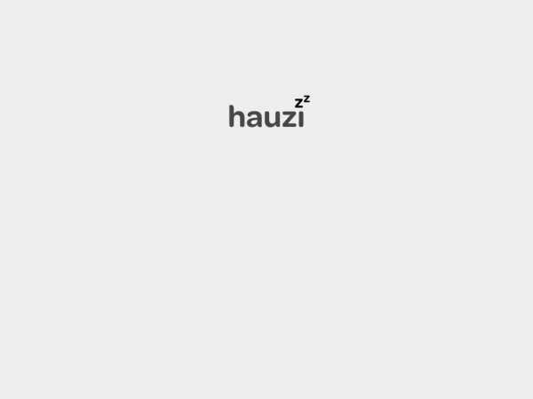 hauzi.sk