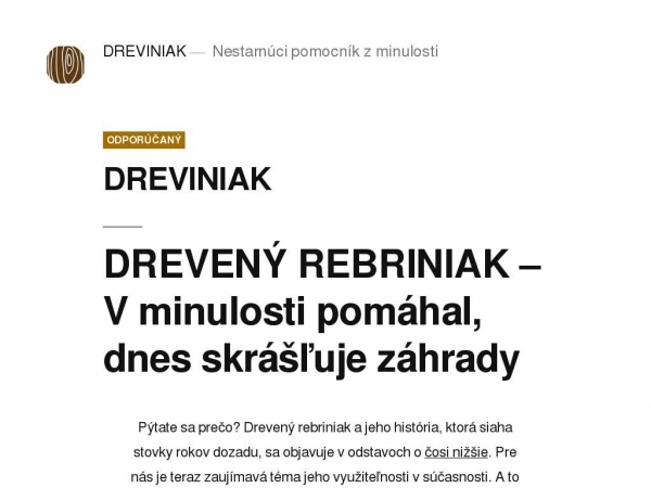 hazuchova.xperimento.xyz