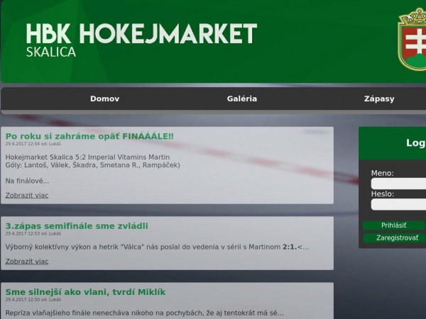 hbkskalica.8u.cz