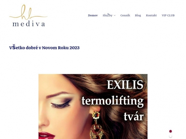 hbmediva.sk