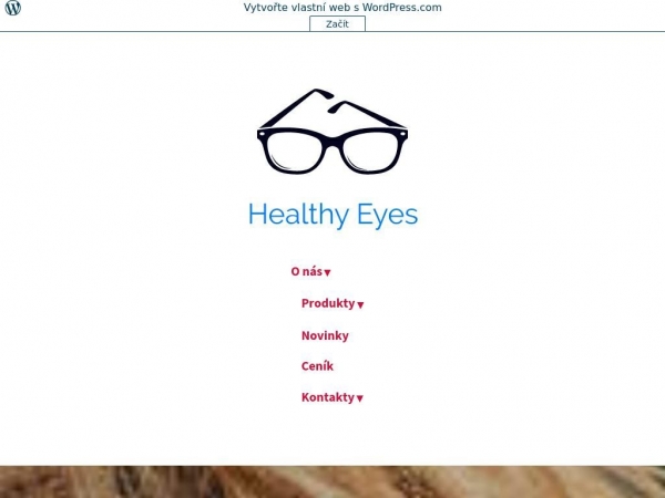 healthyeyessro.wordpress.com