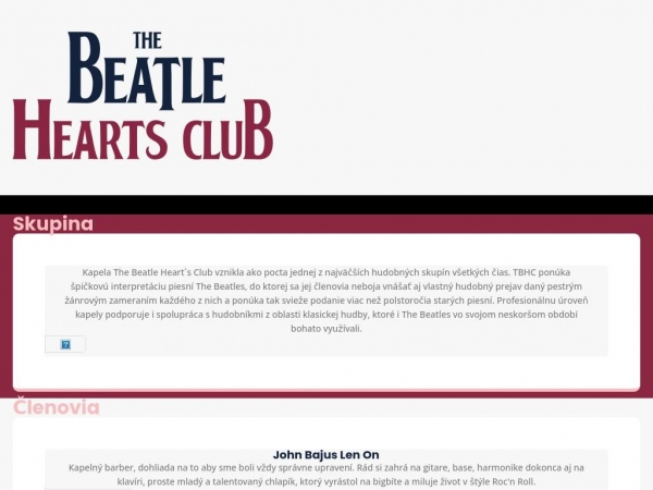heartsclub.sk