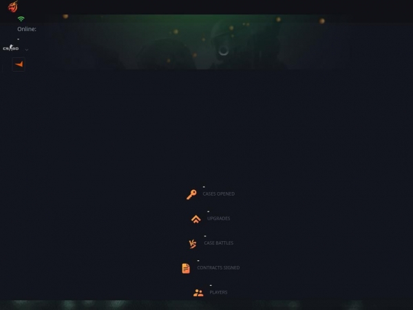 hellcase.com