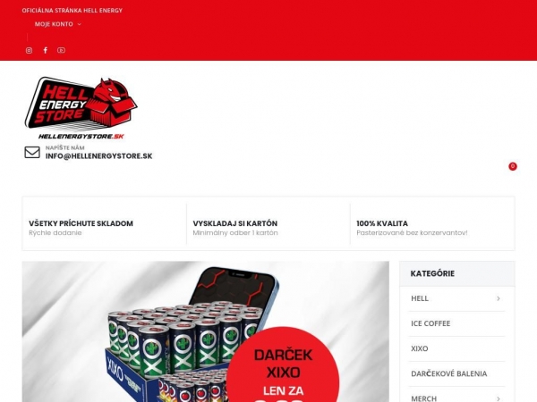 hellenergystore.sk