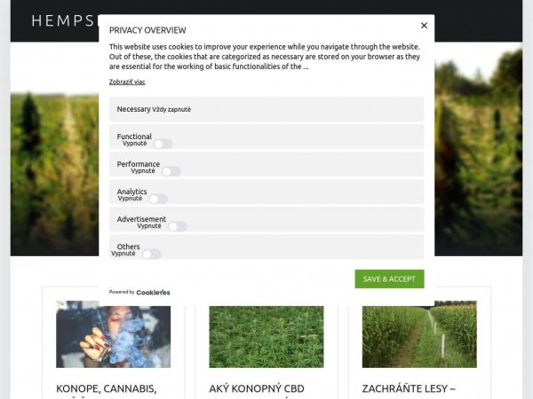 hempshop.sk