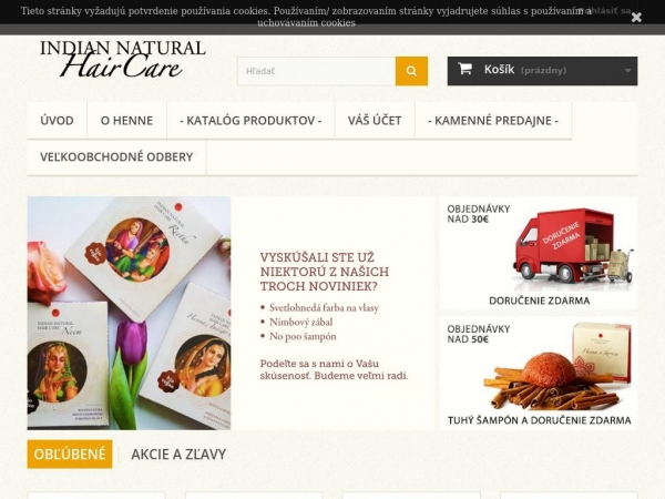 hennanavlasy.sk
