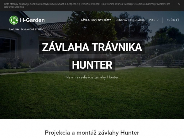 hgarden.sk
