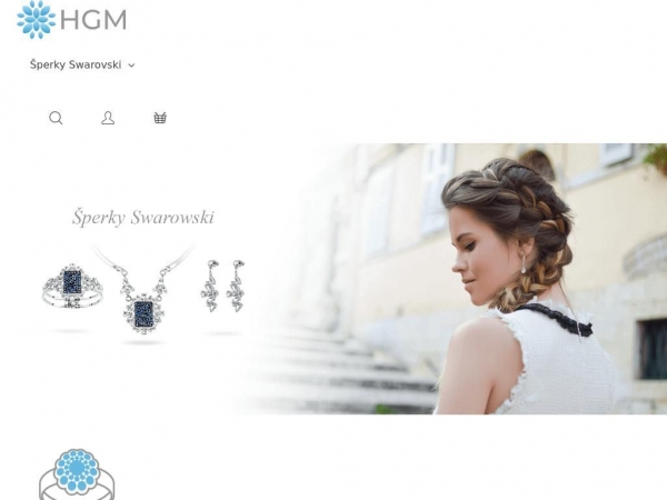 hgm.cz