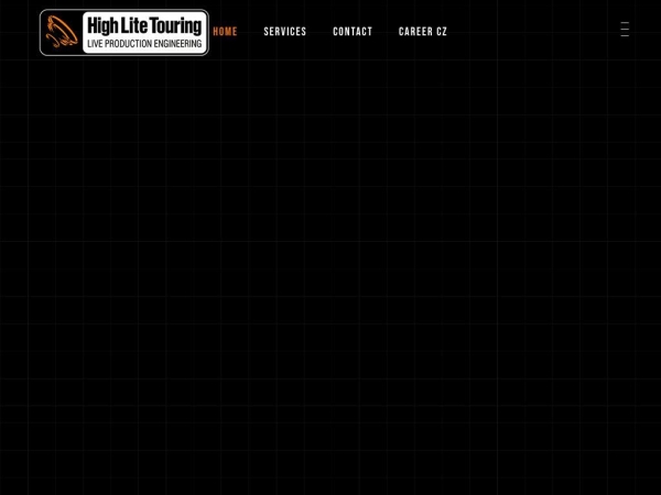 highlite.cz