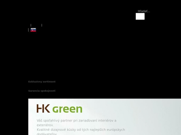 hk-green.sk